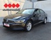 VW PASSAT 1.6 TDI DSG