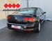 VW PASSAT 1.6 TDI DSG