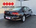 VW PASSAT 1.6 TDI DSG