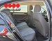 VW PASSAT 1.6 TDI DSG