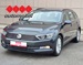 VW PASSAT 1.6 TDI DSG SW