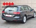 VW PASSAT 1.6 TDI DSG SW