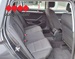 VW PASSAT 1.6 TDI DSG SW