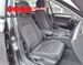 VW PASSAT 1.6 TDI DSG SW