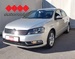 VW PASSAT 1.6 TDI DSG TRENDLINE