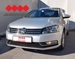 VW PASSAT 1.6 TDI DSG TRENDLINE