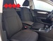 VW PASSAT 1.6 TDI DSG TRENDLINE