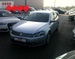 VW 1,6 TDI TRENDLINE 1,6 TDI TRENDLINE