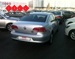 VW 1,6 TDI TRENDLINE 1,6 TDI TRENDLINE