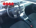 VW 1,6 TDI TRENDLINE 1,6 TDI TRENDLINE