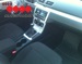 VW 1,6 TDI TRENDLINE 1,6 TDI TRENDLINE