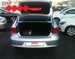 VW 1,6 TDI TRENDLINE 1,6 TDI TRENDLINE