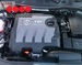 VW 1,6 TDI TRENDLINE 1,6 TDI TRENDLINE
