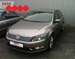 VW 1,6 TDI 1,6 TDI