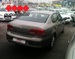 VW 1,6 TDI 1,6 TDI