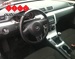 VW 1,6 TDI 1,6 TDI
