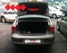 VW 1,6 TDI 1,6 TDI