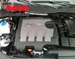 VW 1,6 TDI 1,6 TDI