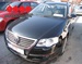 VW 1,6 TDI Karavan 1,6 TDI Karavan