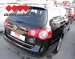 VW 1,6 TDI Karavan 1,6 TDI Karavan