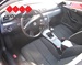 VW 1,6 TDI Karavan 1,6 TDI Karavan