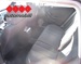 VW 1,6 TDI Karavan 1,6 TDI Karavan