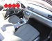 VW 1,6 TDI Karavan 1,6 TDI Karavan