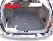 VW 1,6 TDI Karavan 1,6 TDI Karavan