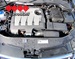 VW 1,6 TDI Karavan 1,6 TDI Karavan