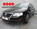 VW 1,6 TDI 1,6 TDI