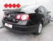 VW 1,6 TDI 1,6 TDI
