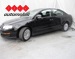 VW 1,6 TDI 1,6 TDI