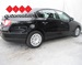 VW 1,6 TDI 1,6 TDI