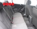 VW 1,6 TDI 1,6 TDI