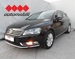 VW PASSAT 1,6 TDI