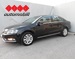 VW PASSAT 1,6 TDI
