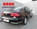 VW PASSAT 1,6 TDI