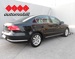 VW PASSAT 1,6 TDI