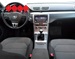 VW PASSAT 1,6 TDI