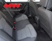 VW PASSAT 1,6 TDI