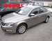 VW 1,6 TDI 1,6 TDI