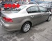VW 1,6 TDI 1,6 TDI