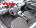 VW 1,6 TDI 1,6 TDI