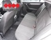 VW 1,6 TDI 1,6 TDI
