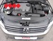 VW 1,6 TDI 1,6 TDI