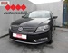 VW PASSAT 1,6 TDI