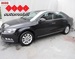 VW PASSAT 1,6 TDI