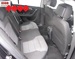 VW PASSAT 1,6 TDI
