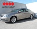 VW PASSAT 1,6 TDI