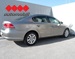 VW PASSAT 1,6 TDI